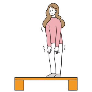 断熱材メーカー様 イラスト