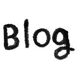 株式会社クサネン様 四コマ漫画（通年）2023年1月~4月